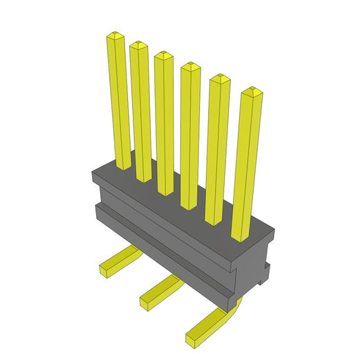 FTR-106-01-G-S - Samtec Inc.