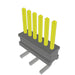 FTR-106-51-L-S - Samtec Inc.