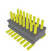 FTR-108-02-G-D - Samtec Inc.