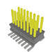 FTR-108-51-S-D - Samtec Inc.