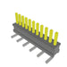 FTR-111-03-L-S - Samtec Inc.