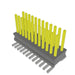 FTR-112-01-S-D - Samtec Inc.