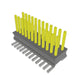 FTR-112-52-L-D - Samtec Inc.