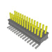 FTR-114-03-S-D - Samtec Inc.