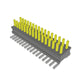 FTR-116-02-S-D - Samtec Inc.
