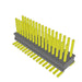 FTR-116-52-G-D - Samtec Inc.