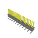 FTR-122-52-S-S - Samtec Inc.