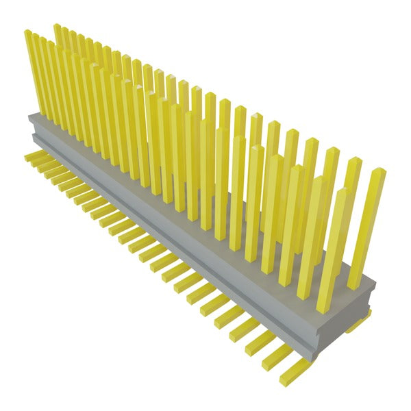 FTR-125-53-G-D - Samtec Inc.