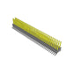 FTR-140-01-S-D - Samtec Inc.