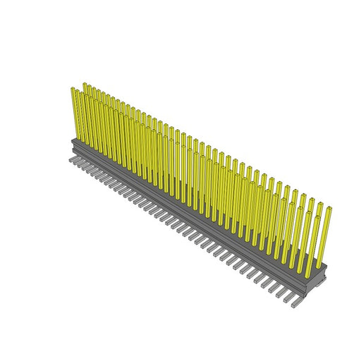 FTR-140-56-S-D-LC - Samtec Inc.
