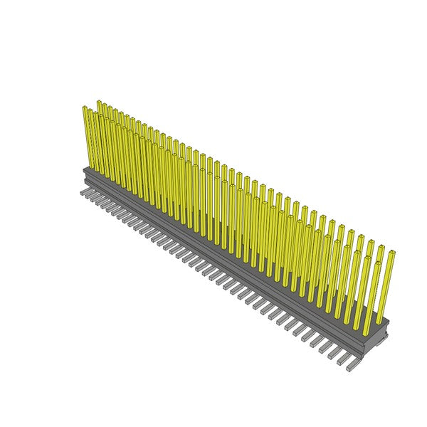 FTR-140-56-S-D - Samtec Inc.