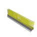FTR-140-56-S-D - Samtec Inc.