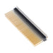 FTR-140-57-S-D-A by Samtec Inc. - CONNECTOR HEADER SMD 80POS 1.27MM
