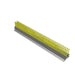 FTR-150-01-S-D - Samtec Inc.