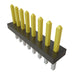 FTS-108-01-L-S - Samtec Inc.