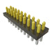 FTS-110-03-F-D - Samtec Inc.