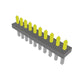 FTS-110-03-F-S - Samtec Inc.