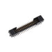 FTS-116-03-L-DV-SA by Samtec Inc. - CONNECTOR HEADER SMD 32POS 1.27MM