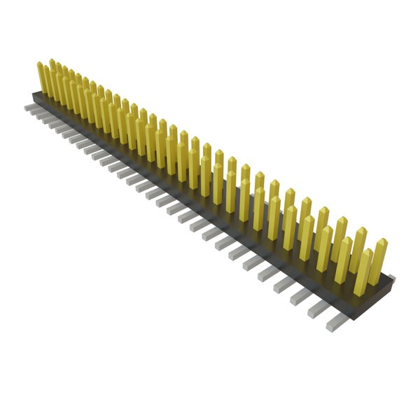 FTS-130-01-F-DV - Samtec Inc.