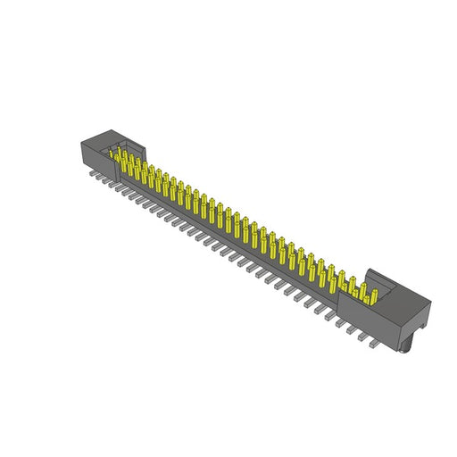 FTS-130-02-L-DV-SA - Samtec Inc.