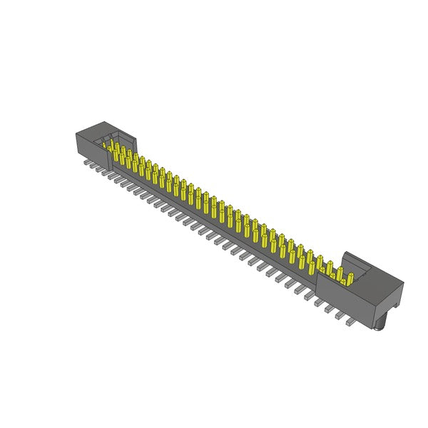 FTS-130-03-F-DV-SA - Samtec Inc.