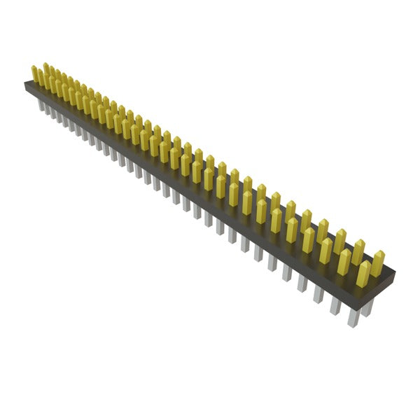 FTS-132-03-L-D - Samtec Inc.