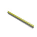 FTS-140-01-L-S - Samtec Inc.