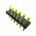 FTS-142-02-FM-D - Samtec Inc.
