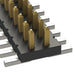 FTS-117-03-S-DV by Samtec Inc. - CONNECTOR HEADER SMD 34POS 1.27MM