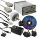 FTS500-010.0M KIT by Connor Winfield - GPS DISCIPLINED CLOCK