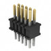 FTSH-105-02-S-D by Samtec Inc. - CONNECTOR HEADER VERT 10POS 1.27MM