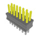 FTSH-107-01-FM-D - Samtec Inc.