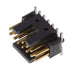 FTSH-107-01-L-DV-K-A-P by Samtec Inc. - CONNECTOR HEADER SMD 14POS 1.27MM