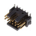 FTSH-107-01-L-DV-K-A by Samtec Inc. - CONNECTOR HEADER SMD 14POS 1.27MM