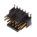 FTSH-107-01-L-DV-K-P by Samtec Inc. - CONNECTOR HEADER SMD 14POS 1.27MM