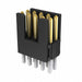 FTSH-105-01-L-D-K by Samtec Inc. - CONNECTOR HEADER VERT 10POS 1.27MM