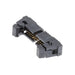 FTSH-110-01-F-DV-EJ-P-TR by Samtec Inc. - CONNECTOR HEADER SMD 20POS 1.27MM