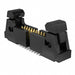 FTSH-110-01-L-DV-EJ-P-TR by Samtec Inc. - CONNECTOR HEADER SMD 20POS 1.27MM