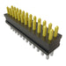 FTSH-112-02-L-D - Samtec Inc.