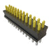 FTSH-112-03-F-D - Samtec Inc.