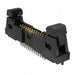 FTSH-113-01-L-D-EJ-K by Samtec Inc. - CONNECTOR HEADER VERT 26POS 1.27MM
