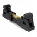 FTSH-115-01-L-D-EJ by Samtec Inc. - CONNECTOR HEADER VERT 30POS 1.27MM
