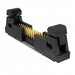 FTSH-115-01-L-DV-EJ by Samtec Inc. - CONNECTOR HEADER SMD 30POS 1.27MM
