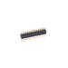 FTSH-116-01-G-D by Samtec Inc. - CONNECTOR HEADER VERT 32POS 1.27MM