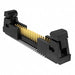 FTSH-120-01-L-DV-EJ by Samtec Inc. - CONNECTOR HEADER SMD 40POS 1.27MM