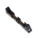 FTSH-125-01-F-DV-EJ-K-A by Samtec Inc. - CONNECTOR HEADER SMD 50POS 1.27MM