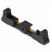 FTSH-125-01-L-DV-EJ-K-P-TR by Samtec Inc. - CONNECTOR HEADER SMD 50POS 1.27MM