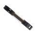 FTSH-125-01-L-DV-EJC by Samtec Inc. - CONNECTOR HEADER SMD 50POS 1.27MM