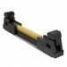 FTSH-125-01-L-DV-EJ by Samtec Inc. - CONNECTOR HEADER SMD 50POS 1.27MM