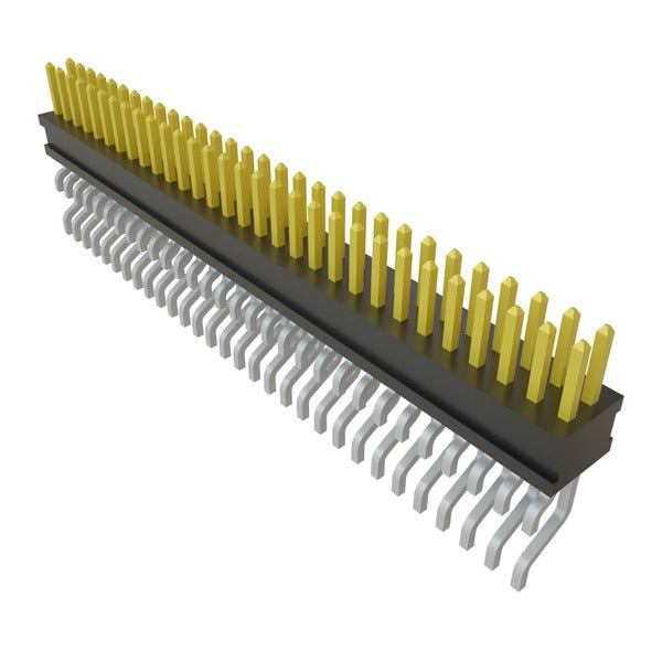 FTSH-130-01-L-DH - Samtec Inc.